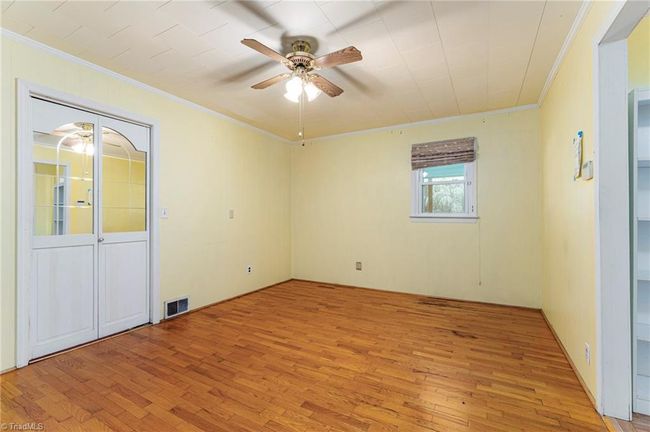 1805 Garner Rd, House other with 3 bedrooms, 2 bathrooms and null parking in Yadkinville NC | Image 21