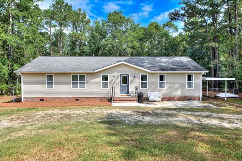 917 Lamb Ln, Appling, GA, 30802-3531 | Card Image
