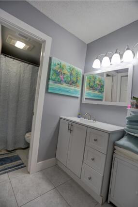 Residential in West Palm Beach 4