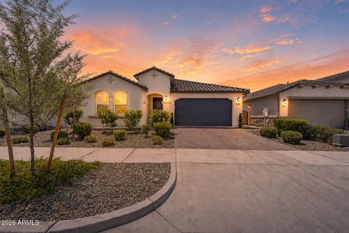 1505 W J Waltz Way, Apache Junction, AZ, 85120-0230 | Card Image