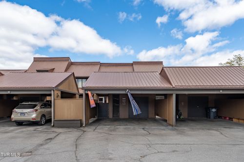 d-548 Fleetwood Drive, Kingsport, TN, 37660 | Card Image
