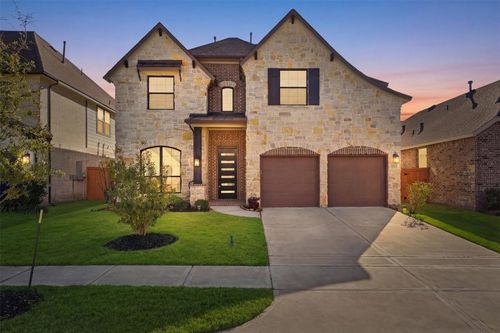 15622 Upper Lochton Dr, Humble, TX, 77346-4917 | Card Image