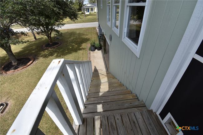 317 E Bayshore Dr, House other with 2 bedrooms, 2 bathrooms and null parking in Palacios TX | Image 14