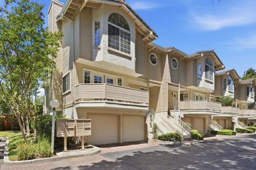 719 Hibiscus Pl, San Jose, CA, 95117-1844 | Card Image