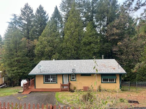 6521 Topaz Drive, Pollock Pines, CA, 95726 | Card Image