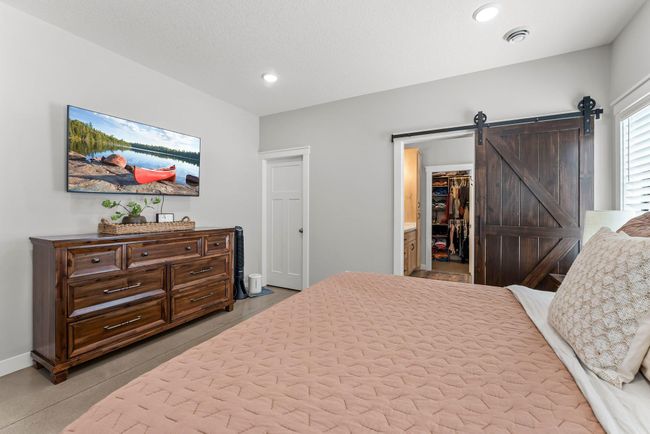 31233 Yucca Ct Nw, House other with 3 bedrooms, 3 bathrooms and null parking in Cambridge MN | Image 32
