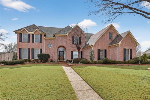 9936 N Windward Slope Dr, Lakeland, TN, 38002 | Card Image