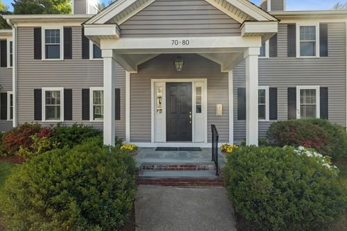 80-80 Humphreys Ln, Duxbury, MA, 02332-4846 | Card Image