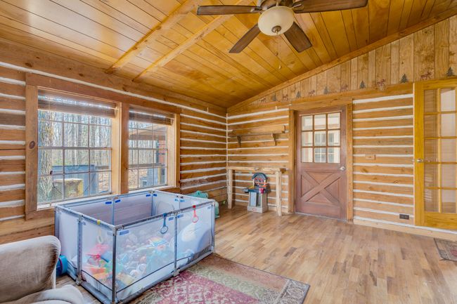 71 Miller Cove Cir, House other with 3 bedrooms, 2 bathrooms and null parking in Signal Mountain TN | Image 13