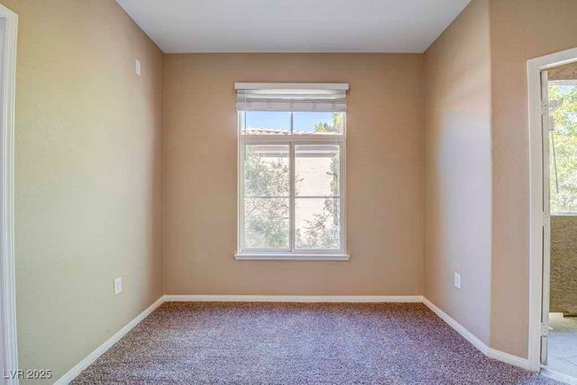 UNIT-2225 - 9000 Las Vegas Blvd S, Condo with 1 bedrooms, 1 bathrooms and null parking in Las Vegas NV | Image 15