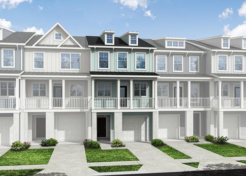449 Katies Scenic Court, Charleston, SC, 29492 | Card Image