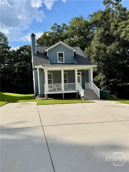 149 Trail Creek Street, Athens, GA, 30601 | Card Image