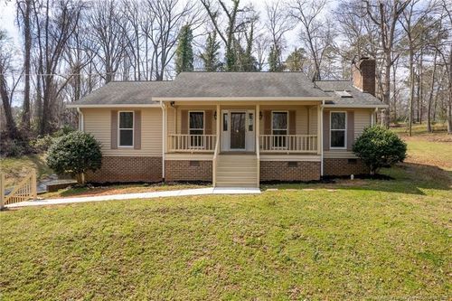 503 Breslin St, Wadesboro, NC, 28170-2319 | Card Image