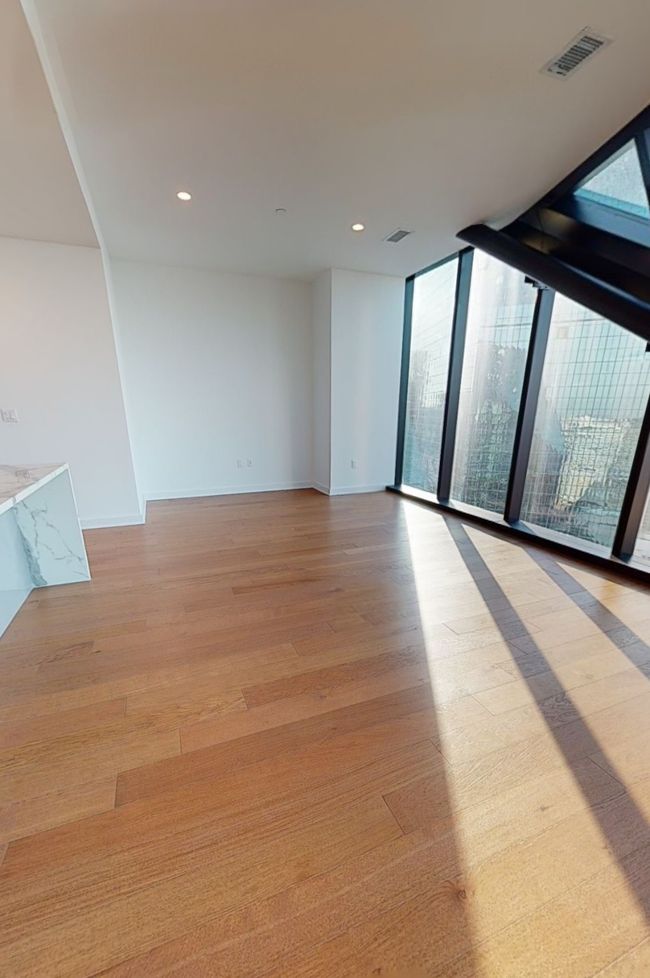 APT-4503 - 1800 N Field St, Condo with 1 bedrooms, 2 bathrooms and null parking in Dallas TX | Image 10