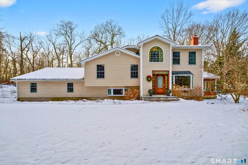 113 Winthrop Rd, Westbrook, CT, 06498-1435 | Card Image