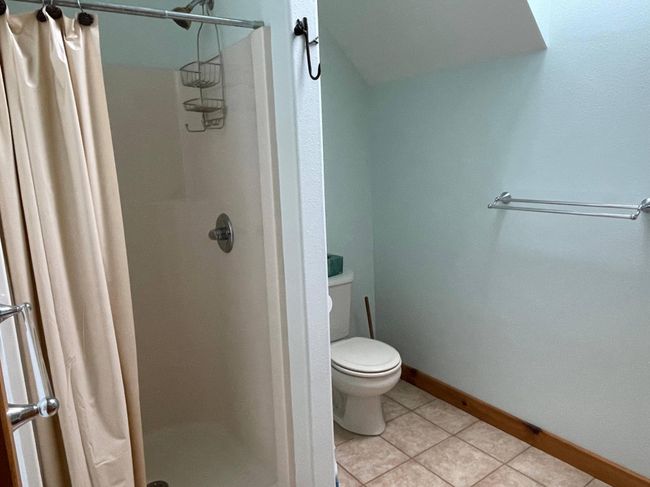 UNIT-6 - 23165 Joy Villa Rd, Condo with 3 bedrooms, 4 bathrooms and null parking in Glidden WI | Image 21