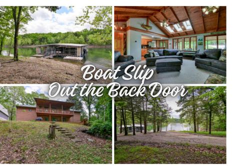 27527 Hock Ln, Eagle Rock, MO, 65641-7324 | Card Image