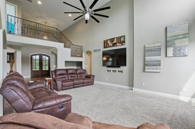 16300 Old Highway 63 S, House other with 5 bedrooms, 6 bathrooms and null parking in ASHLAND MO | Image 5