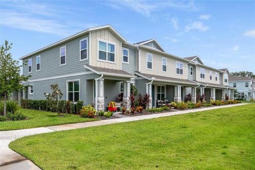 627 Dogfish Lane, DEBARY, FL, 32713 | Card Image