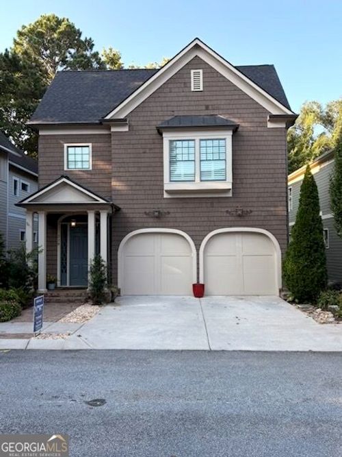 288 Fowler St, Woodstock, GA, 30188 | Card Image
