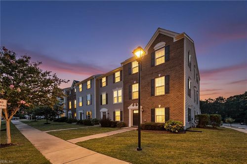 109 Hite Park, Williamsburg, VA, 23185-5433 | Card Image