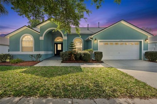 15927 Heron Hill St, CLERMONT, FL, 34714-4930 | Card Image