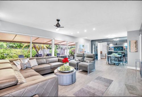 1799 Marietta Dr, Fort Lauderdale, FL, 33316-3111 | Card Image