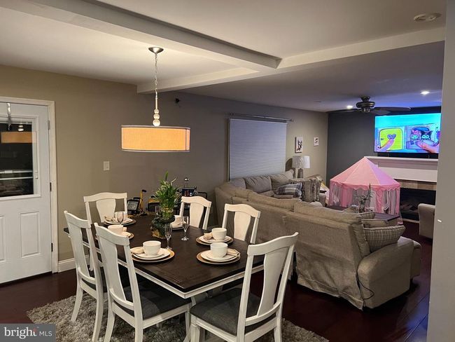 817 Broadcasting Rd, House other with 4 bedrooms, 3 bathrooms and null parking in READING PA | Image 7