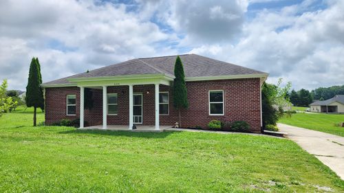 299 Highway 1676, Science Hill, KY, 42553-9086 | Card Image