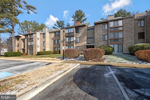 apt-f2-10549 Twin Rivers Rd, COLUMBIA, MD, 21044-2118 | Card Image