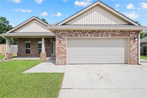 5131 Savage Loop E, Theodore, AL, 36582-7389 | Card Image