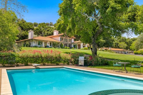 3951 Tims Rd, SANTA YNEZ, CA, 93460-9579 | Card Image