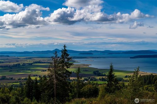 3120 Blanchard Knob Trail, Bow, WA, 98232 | Card Image