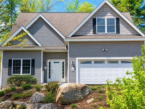 30 Steinbeck Street, Tyngsborough, MA, 01879 | Card Image