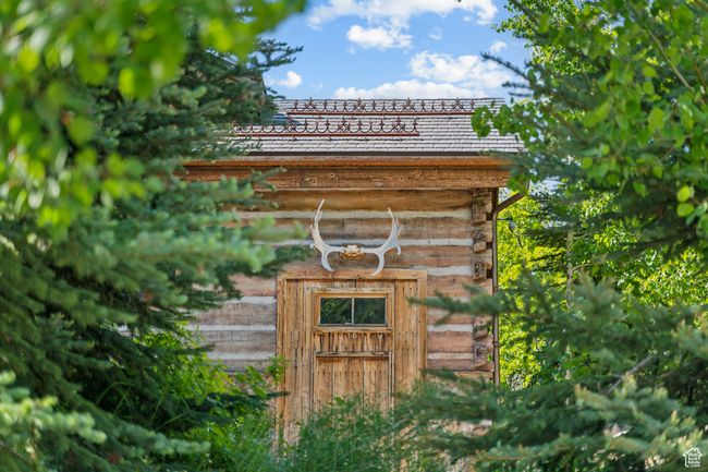 Exterior view | Image 69