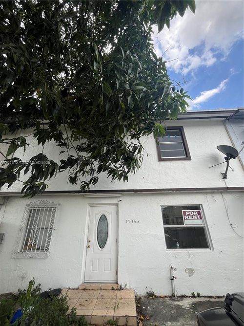 0-19363 Nw 45th Ave, Miami Gardens, FL, 33055 | Card Image