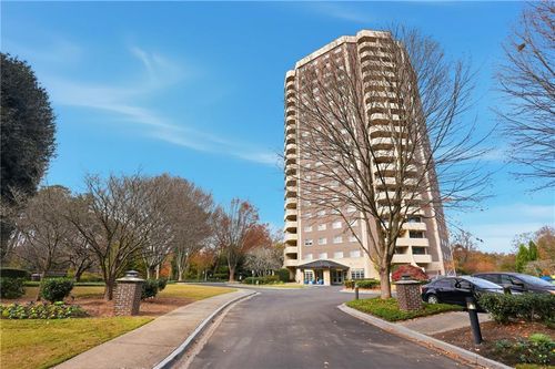 apt-1316-1501 Clairmont Rd, Decatur, GA, 30033-4670 | Card Image