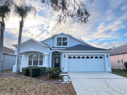 10130 Heather Sound Dr, TAMPA, FL, 33647-2900 | Card Image