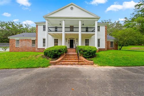 7216 Nw 20th Place, Gainesville, FL, 32605 | Card Image