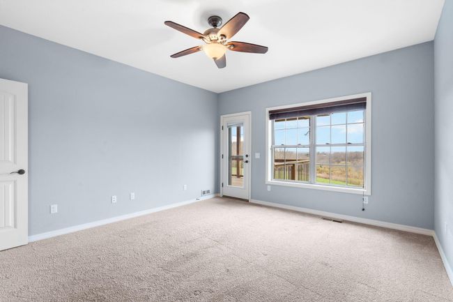 Table Rock Lake Home | Image 27