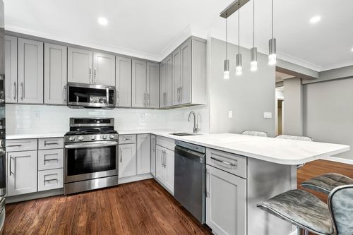 apt-4e-1133 Midland Ave, Yonkers, NY, 10708-6454 | Card Image