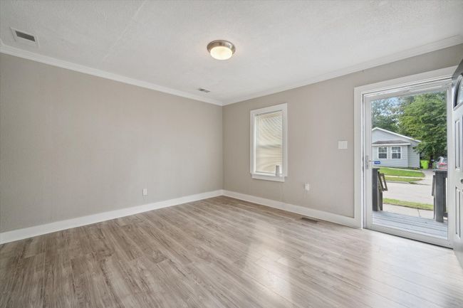 Living Room view | Image 5