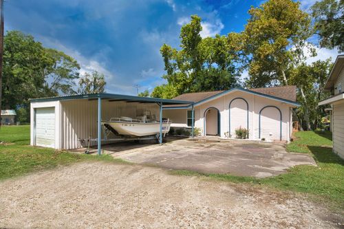 unit-10-5401 County Road 334, Sweeny, TX, 77480-8528 | Card Image