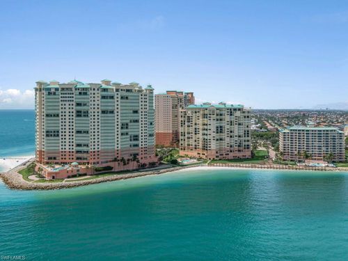 unit-601-980 Cape Marco Dr, MARCO ISLAND, FL, 34145-6343 | Card Image