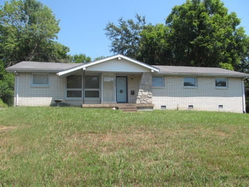 2704 Priest Lake Dr, Nashville, TN, 37217-4116 | Card Image