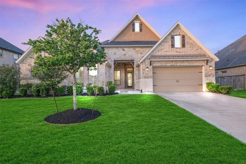 29414 Amber Meadow Ct, Katy, TX, 77494-1345 | Card Image