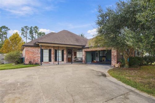 2521 S Savanna Ln Lane, Lake Charles, LA, 70605 | Card Image