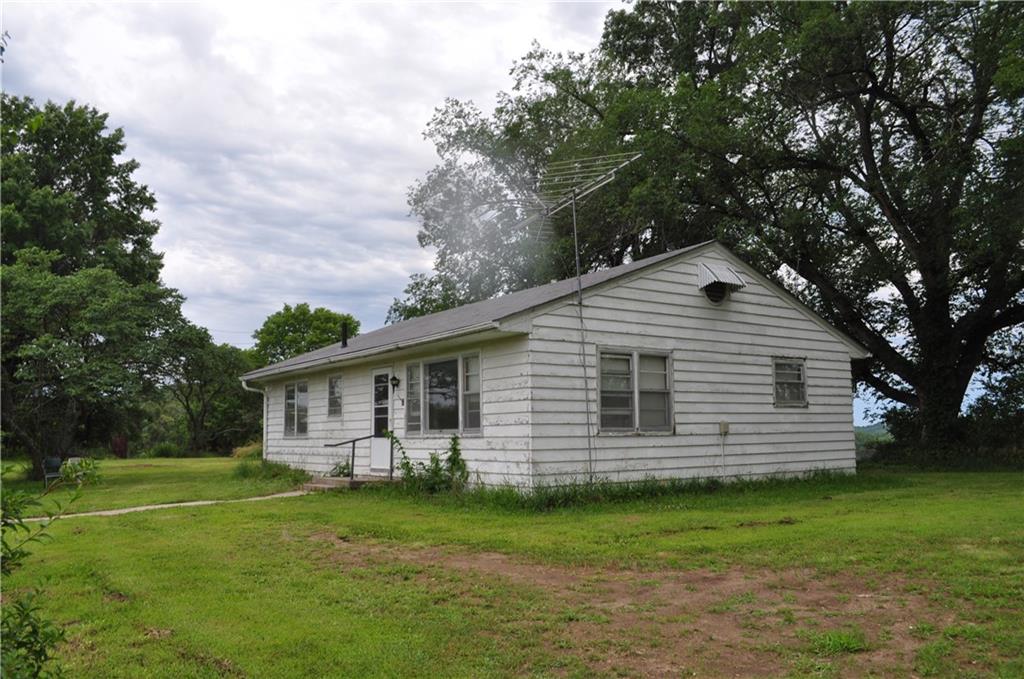 Residential in Weston 2