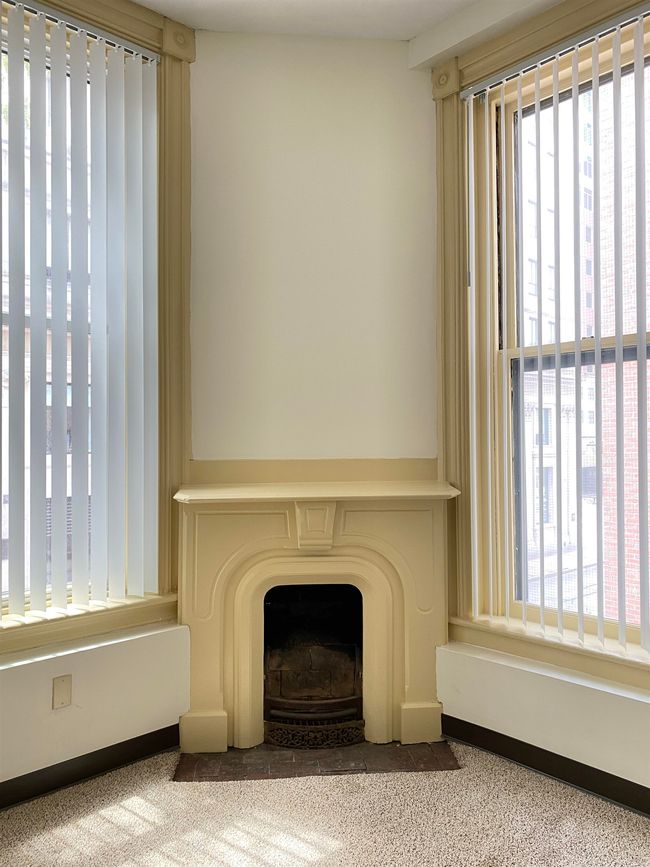 APT-214 - 30 Hanover St, Condo with 2 bedrooms, 1 bathrooms and null parking in Manchester NH | Image 22