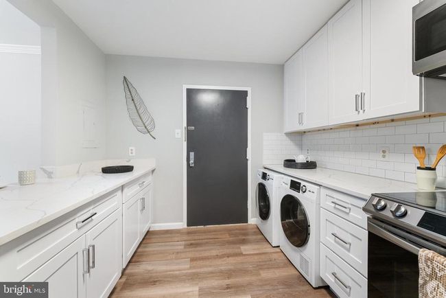 APT-1414 - 1800 Old Meadow Rd, Condo with 2 bedrooms, 2 bathrooms and null parking in MCLEAN VA | Image 9
